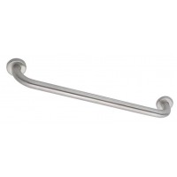 Thanh Tay Vịn Cotto CT750L60#SA(HM) Inox 304 600mm