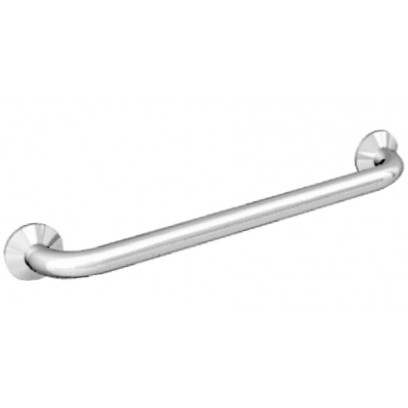 Thanh Tay Vịn Cotto CT790(35CM)(HM) Inox 304 350 mm