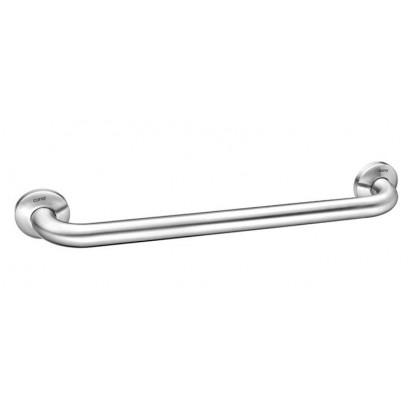 Thanh Tay Vịn Cotto CT790 Inox 304 600 mm