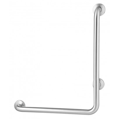 Thanh Tay Vịn Cotto CT791R Inox 304