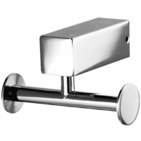 Móc Áo Đôi  Cotto CT880(HM)