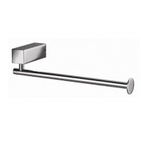 Thanh Treo Khăn Cotto CT883(HM)