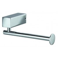 Móc Giấy Vệ Sinh Cotto CT884(HM)