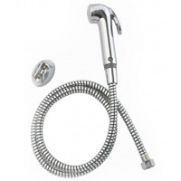 Vòi Xịt Toilet COTTO CT922K#CR(HM) Phun 1 Chế Độ