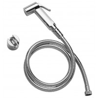 Vòi Xịt Toilet COTTO CT9912#CR(HM) Phun 1 Chế Độ