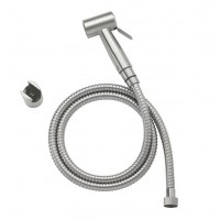 Vòi Xịt Toilet COTTO CT9901#SA(HM)