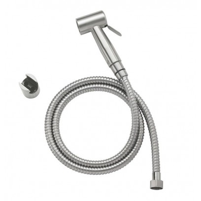 Vòi Xịt Toilet COTTO CT9901#SA(HM) Vòi Xịt