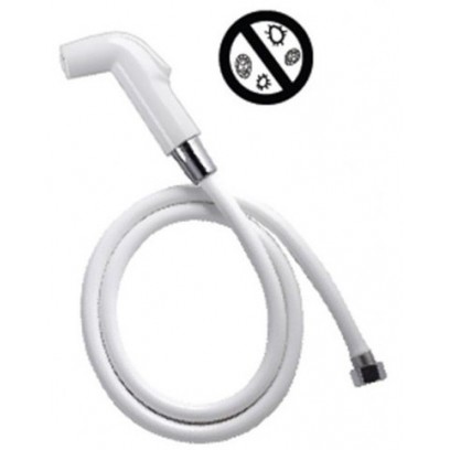 Vòi Xịt Toilet COTTO CT993NH#WH(HM)