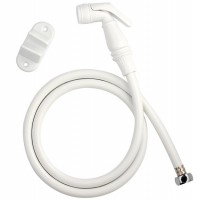 Vòi Xịt Toilet COTTO CT996H#WH(HM)