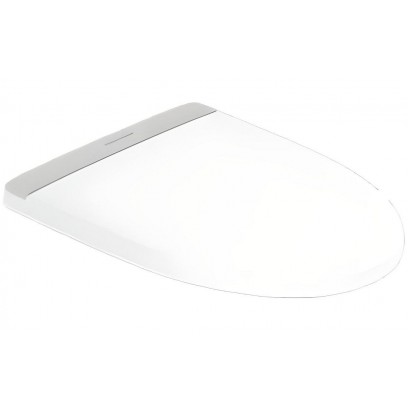 Nắp Êm Bồn Cầu American Standard CTSS1808-1M (VF-1808) Nắp Êm Bồn Cầu American Standard CTSS1808-1M (VF-1808)