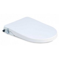 Nắp Rửa Cơ Cotto CVN92202 Convenience 2 Chế Độ