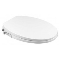 Nắp Rửa Cơ Cotto CVN92203 Convenience 2 Chế Độ