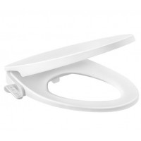 Nắp Rửa Cơ Cotto CVN92205 2 Chế Độ