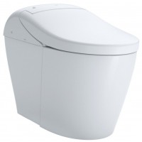 Bồn Cầu Thông Minh TOTO CW878BA/TCF76311GAA/T53P100VR G5A Series