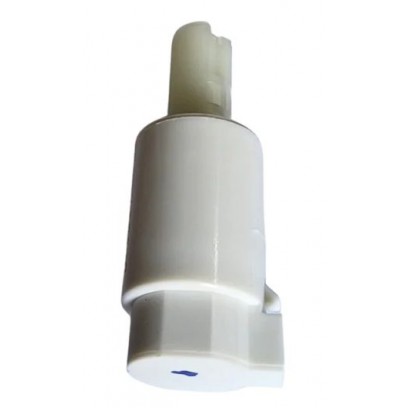 Lõi Đóng Êm TOTO D46964R Nắp Ngồi TCW1211A (E4) Lõi Đóng Êm TOTO D46964R Nắp Ngồi TCW1211A (E4) - Tuấn Đức
