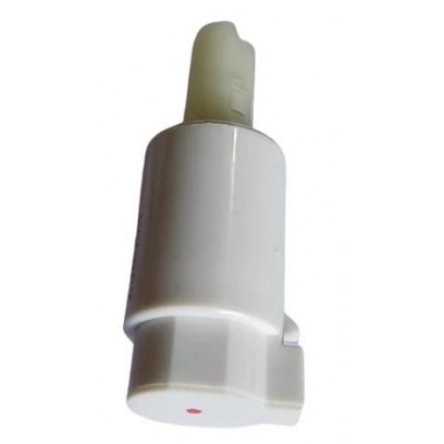 Lõi Đóng Êm TOTO D46965R Nắp Đậy TCW1211A (E4) Lõi Đóng Êm TOTO D46965R Nắp Đậy TCW1211A (E4) - Tuấn Đức
