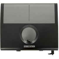 Máy Nước Nóng Đa Điểm Stiebel Eltron DDC 8 EC (VN) 8000W Tức Thì