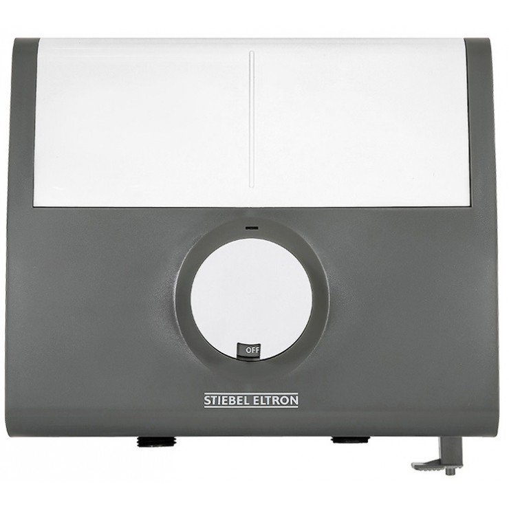 May Nu?c Nong Gian Ti?p T?c Thi Stiebel Eltron DDH 8 EC (VN) 8000W Da Di?m