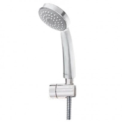 Tay Sen TOTO DGH104ZR Mạ Crom