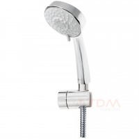 Tay Sen TOTO DGH108ZR Massage 5 Chế Độ