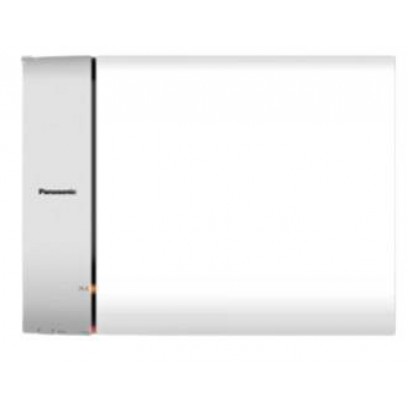 Bình Máy Nước Nóng Panasonic DH-15HBMVW Gián Tiếp 2500W 15 Lít