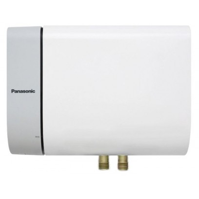 Bình máy nước nóng Panasonic DH-15HBMVWL (DH15HBMVWL) gián tiếp 2500W 15 lít