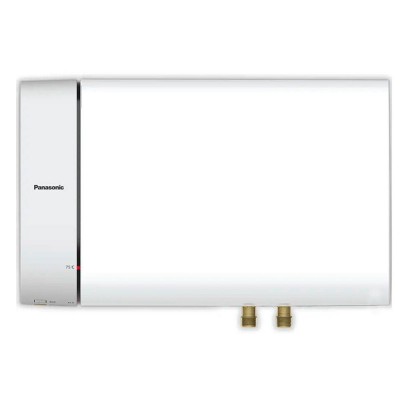 Bình máy nước nóng Panasonic DH-20HBMVWL (DH-20HBMVWL) gián tiếp 2500w 20 lít