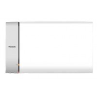 Bình Máy Nước Nóng Panasonic DH-30HBMVW Gián Tiếp 2500W 30 Lít