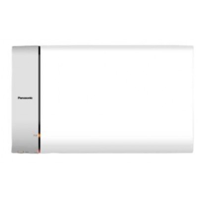 Bình Máy Nước Nóng Panasonic DH-30HBMVW Gián Tiếp 2500W 30 Lít