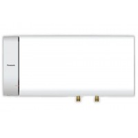 Bình Máy Nước Nóng Panasonic DH-30HBMVWL Gián Tiếp 2500W 30 Lít