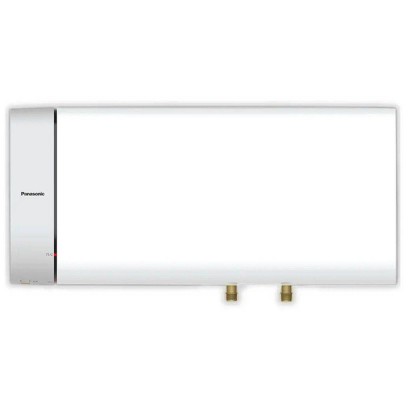 Bình máy nước nóng Panasonic DH-30HBMVWL (DH30HBMVWL) gián tiếp 30 lít 2500w
