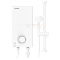 Máy Nước Nóng Panasonic DH-3VS1VW Trực Tiếp