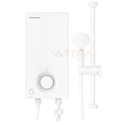 Máy Nước Nóng Panasonic DH-3VS1VW Trực Tiếp 
