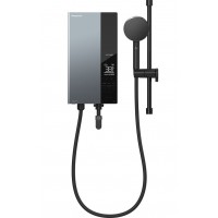 Máy Nước Nóng Panasonic DH-4UD1VZ Trực Tiếp 