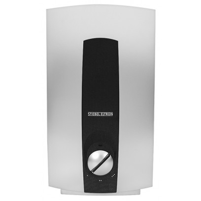 Máy Nước Nóng Gián Tiếp Stiebel Eltron DHC 6 EC (VN) 6000W Đa Điểm
