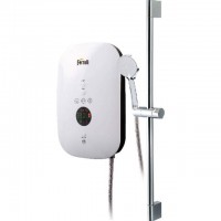 Bình Máy Nước Nóng Ferroli DIVO SDN Trực Tiếp 4500W