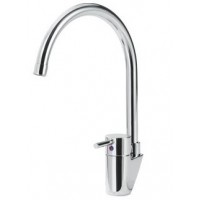 Vòi Bếp TOTO DK307ARR (DK307AN) Nóng Lạnh