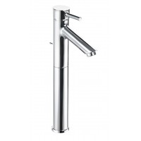 [CLC] Vòi Lavabo TOTO DL320-2R Nóng Lạnh