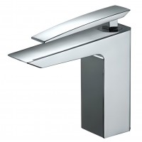 [HTK] Vòi Lavabo TOTO DL334S Nóng Lạnh