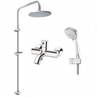 Sen Cây TOTO DM907CS/TBS02302V/DGH108ZR Nóng Lạnh