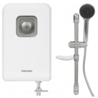 Máy Nước Nóng Trực Tiếp Stiebel Eltron DPL 45 EC (VN) 4500W Có Bơm