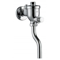 Van Xả Nhấn Bồn Tiểu Nam TOTO DU601SRR