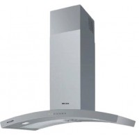 Máy Hút Khói Khử Mùi Malloca DUNE-I90S Đảo