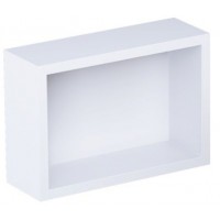 Tủ Treo Phòng Tắm CAESAR EA02030E