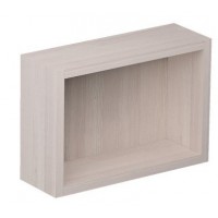 Tủ Treo Phòng Tắm CAESAR EA02030EW1