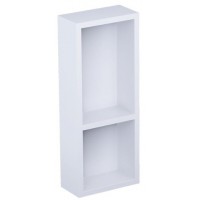 Tủ Treo Phòng Tắm CAESAR EA02050E 2 Hộc (TDM)