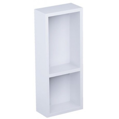 Tủ Treo Phòng Tắm CAESAR EA02050E 2 Hộc