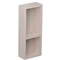 Tủ Treo Phòng Tắm CAESAR EA02050EW1