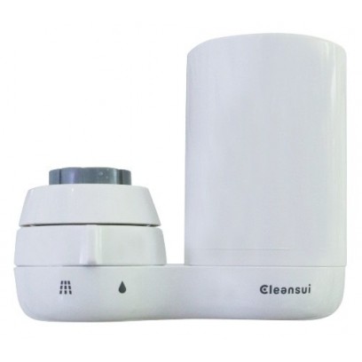 Thiết Bị Lọc Nước Mitsubishi Cleansui EF401 Gắn Vòi Thiết bị lọc nước Mitsubishi Cleansui EF401 EF 401