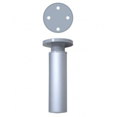 Chân Tủ Lavabo Caesar EH -14 Đặt Sàn